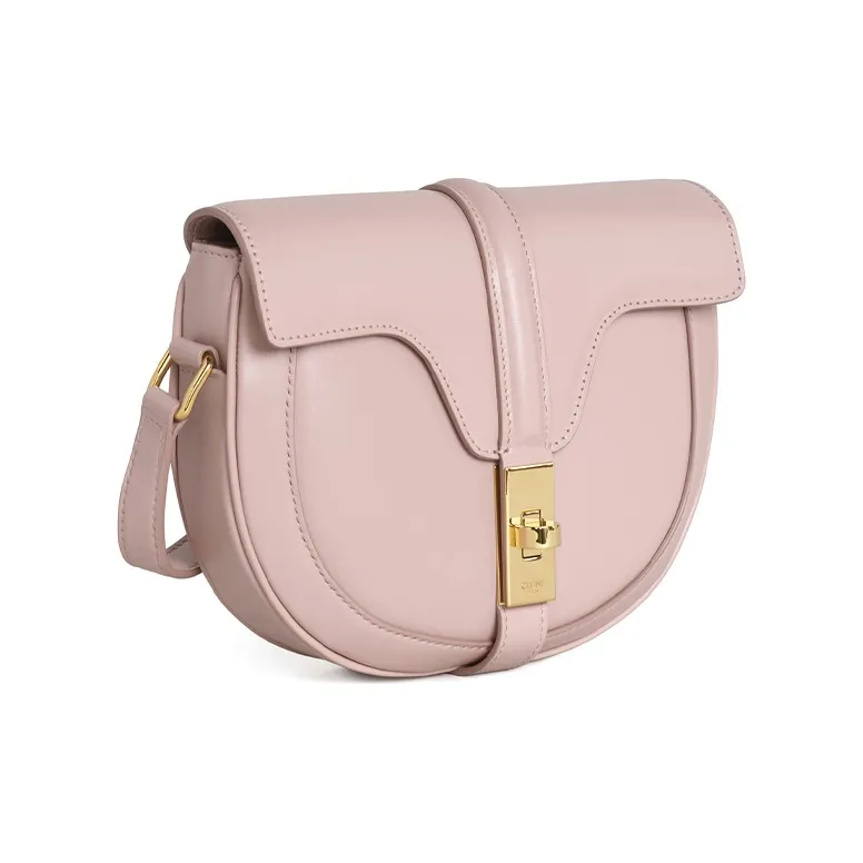CELINE 16 Shoulder Bags-1