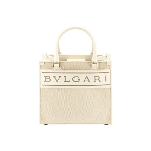 BVLGARI Handbags