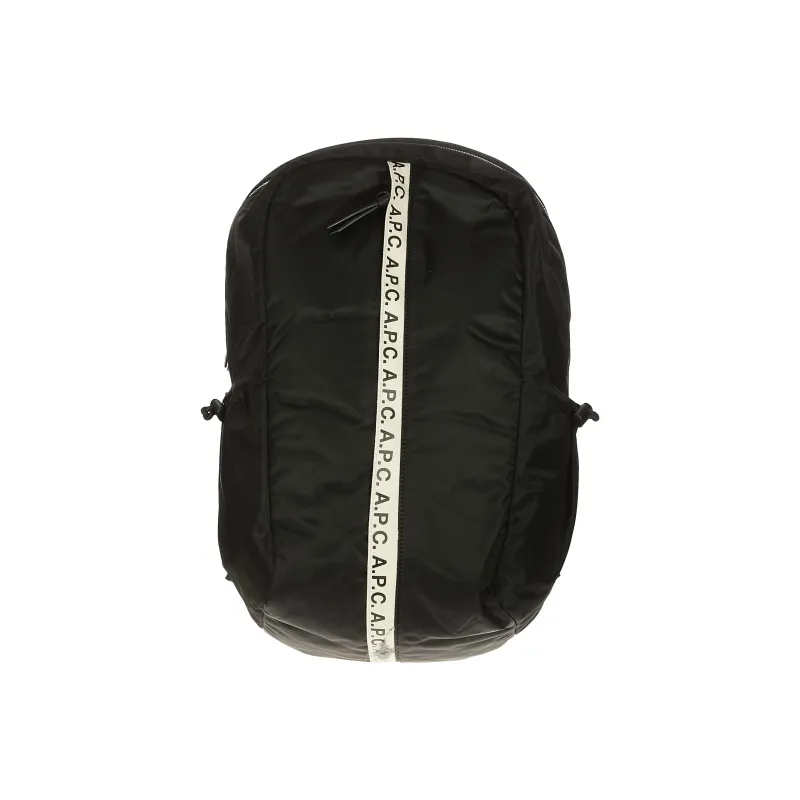 A.P.C Backpacks-0