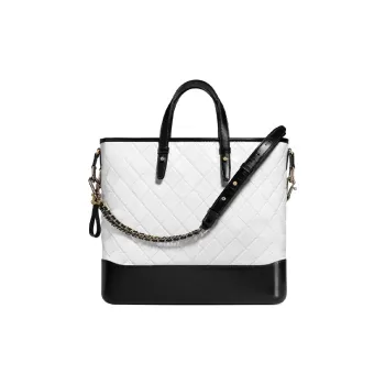 CHANEL Gabrielle Handbags