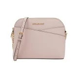 Bag+Dust Bag
