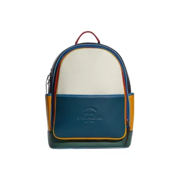 COACH Thompson Backpacks