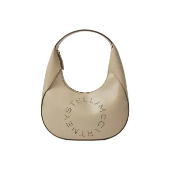 Stella McCartney Shoulder Bags