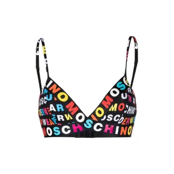 MOSCHINO Women's Bras
