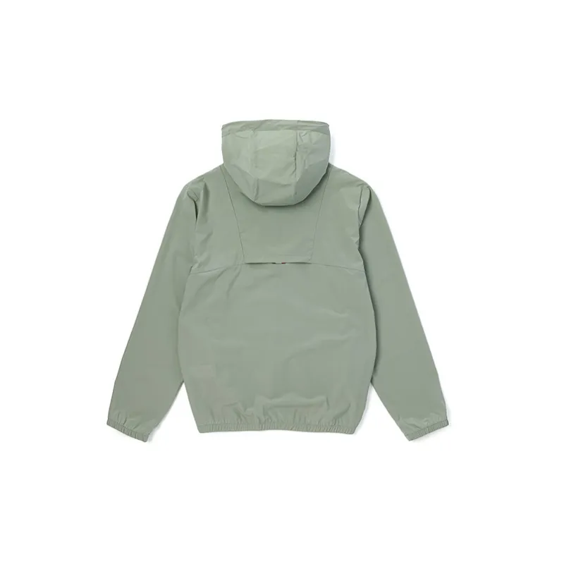 Kappa Jackets Men-5