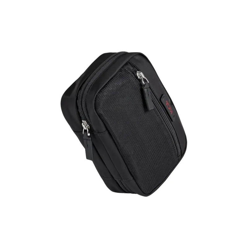 TUMI Toiletry Bags-1