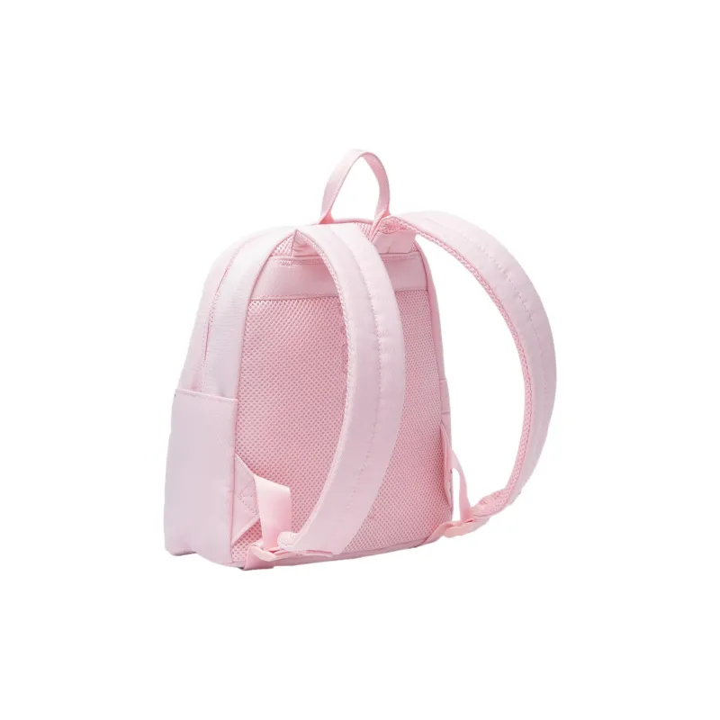LiNing Disney Collaboration Fabric Backpack Regular Unisex Pink-1
