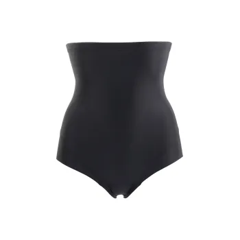 Selmark Women's Shapewear Bottoms