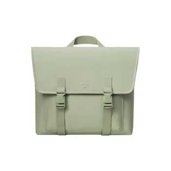 MAH Backpacks Cactus Green