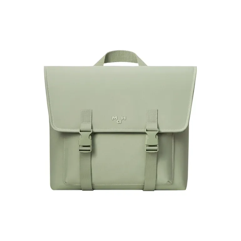 MAH Backpacks Cactus Green-0
