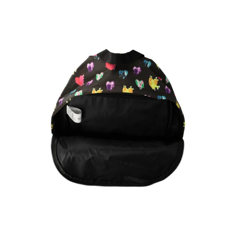 MSGM Backpacks-4