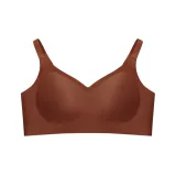 Cocoa Brown