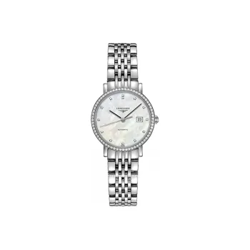 LONGINES Elegant Collection L2.310.0.87.6