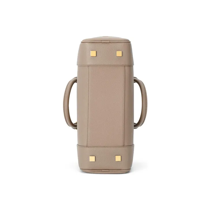 LOEWE Amazona Handbags-4