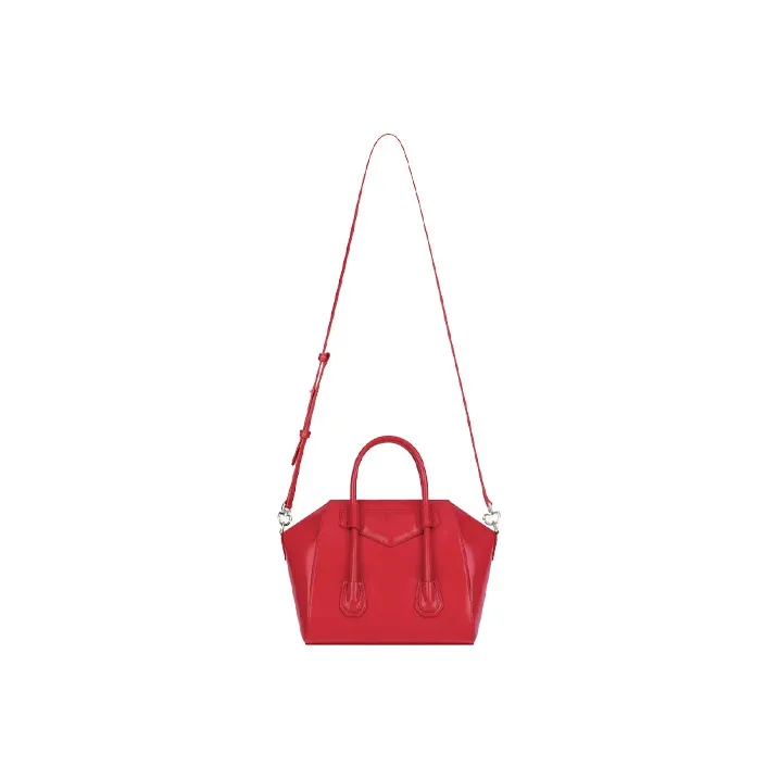 Givenchy Antigona Handbags-2