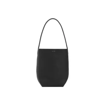 THE ROW Small N/S Park Top Handle Bag