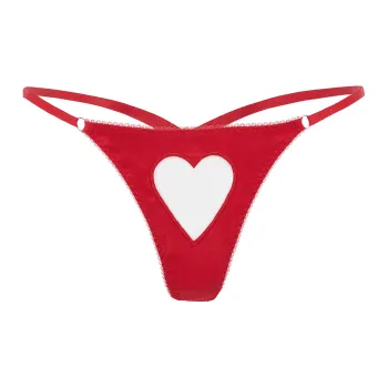 Agent Provocateur Women's Underpants