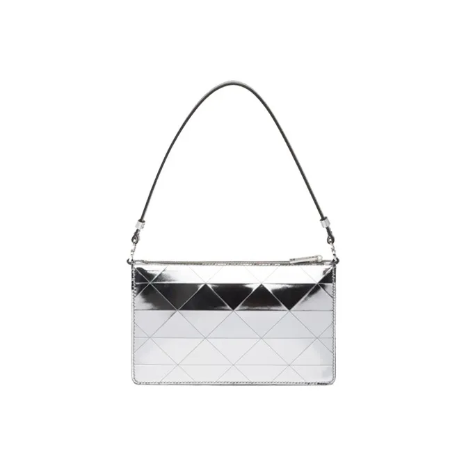 PRADA Holiday Series Handbags-2