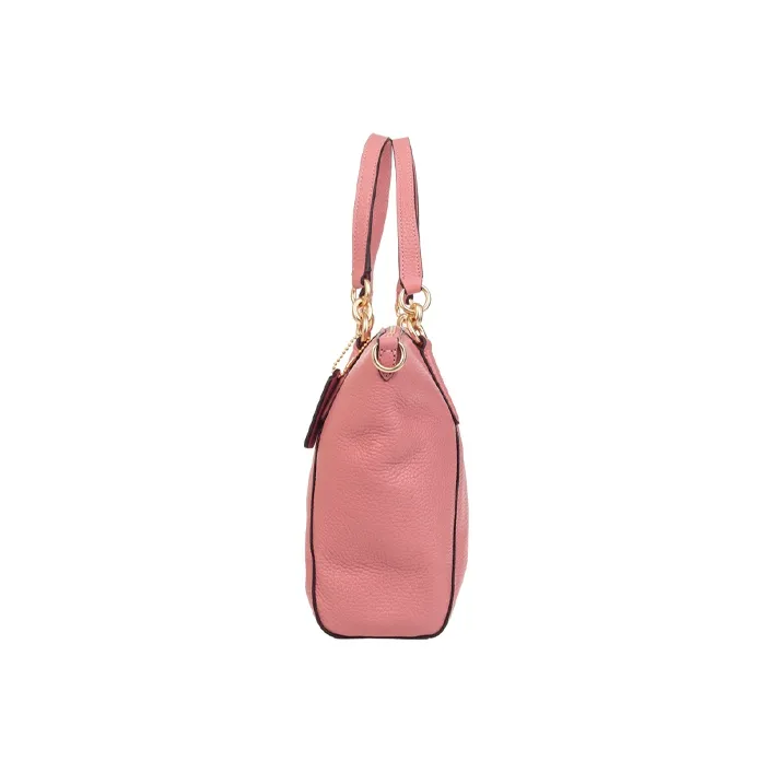 COACH Kelsey Handbags-2