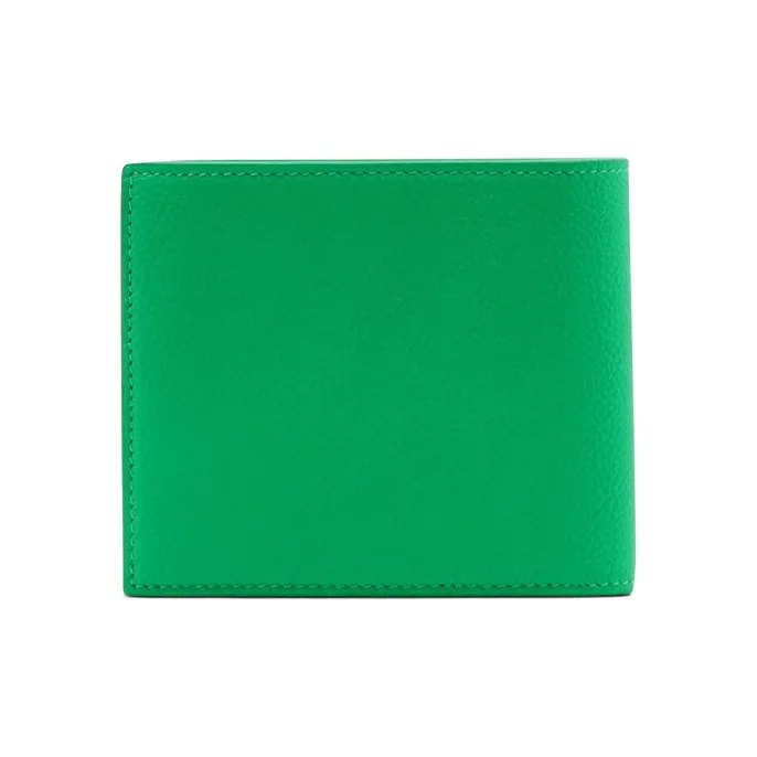 Balenciaga Wallets-1