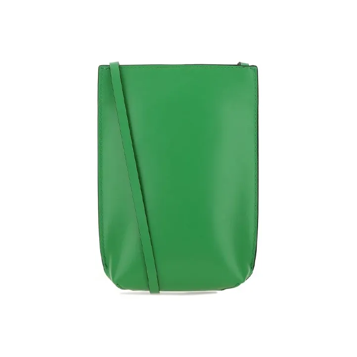 GANNI Crossbody Bags-2