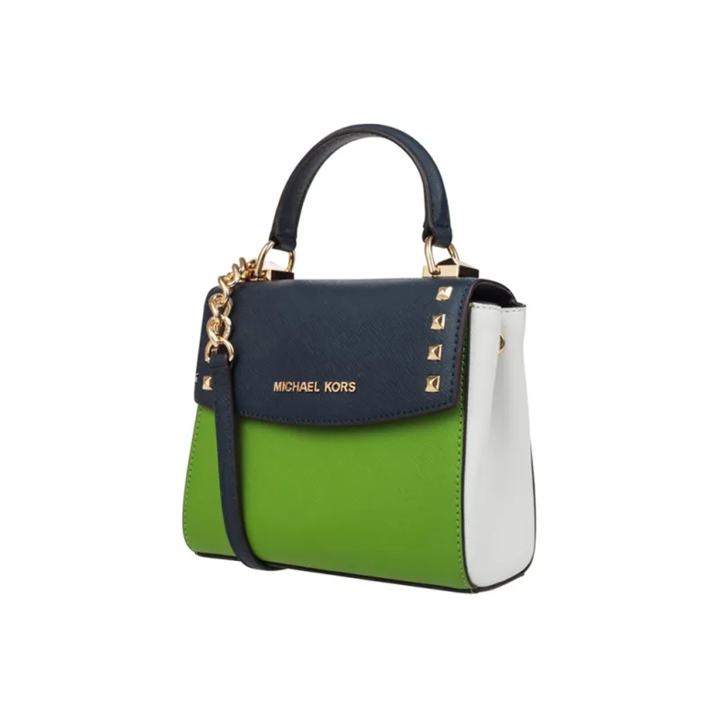 MICHAEL KORS MICHAEL KORS Luggage Collection Handbags-1