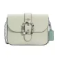 Bag+Dust Bag