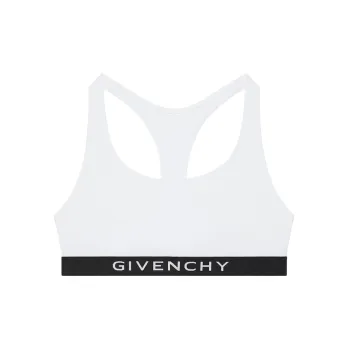 Givenchy Women's Bras