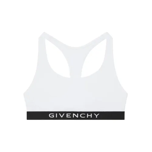 Givenchy Women's Bras