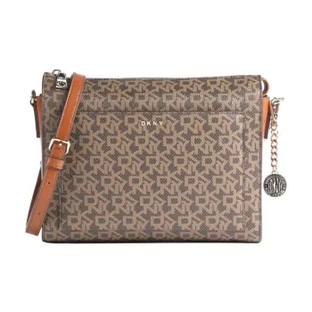 DKNY Shoulder Bags
