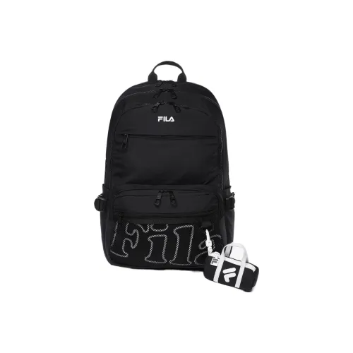 FILA Backpacks