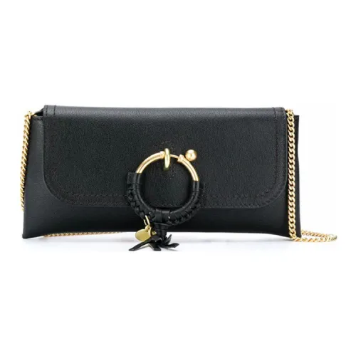 See By Chloe Hana Crossbody Bags