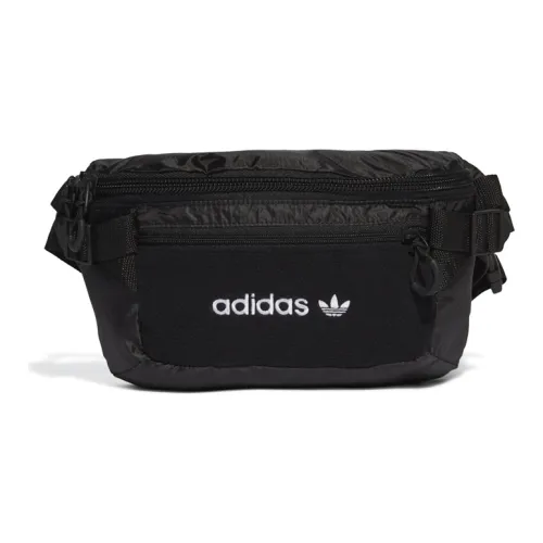 adidas originals Unisex  Fanny pack