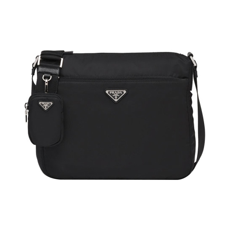 PRADA Crossbody Bags Bags on Sale & Authentic - POIZON PRADA Crossbody Bags Bags on Sale & Authentic - POIZON