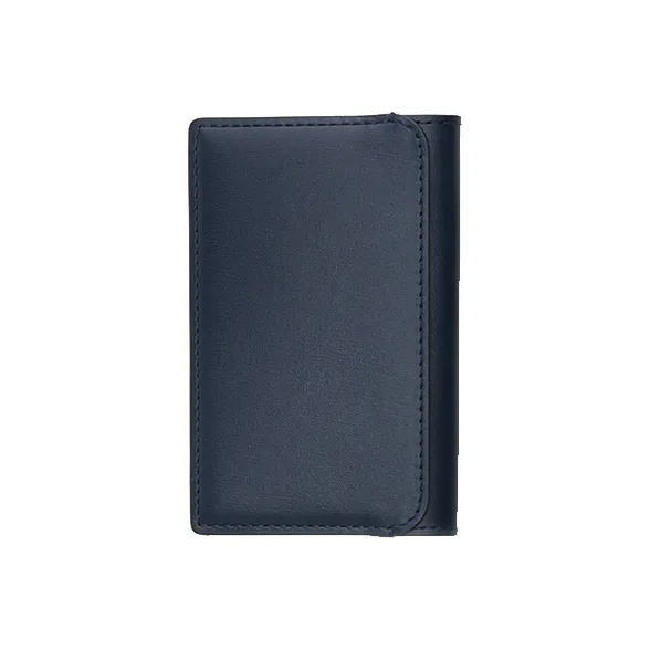 Delvaux Wallets-1