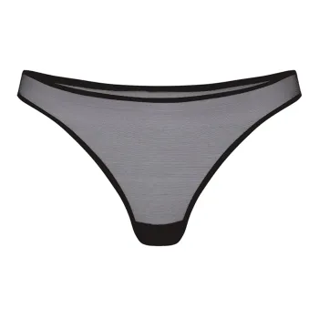 Agent Provocateur Underpants Women's Black