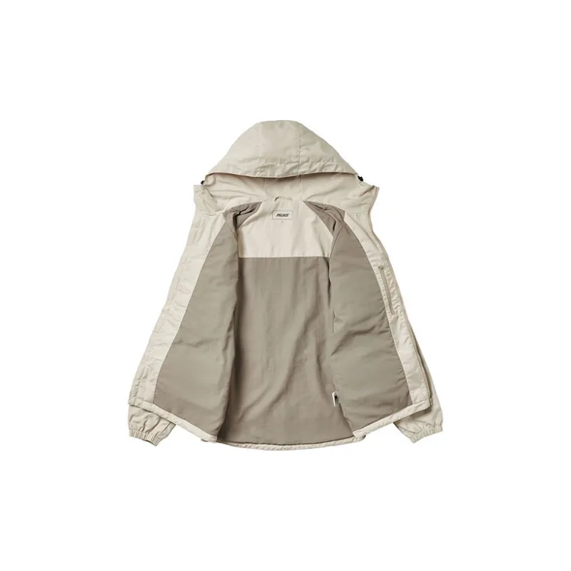 PALACE Pal Is Ace Jacket-2