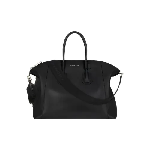 Givenchy Antigona Handbags