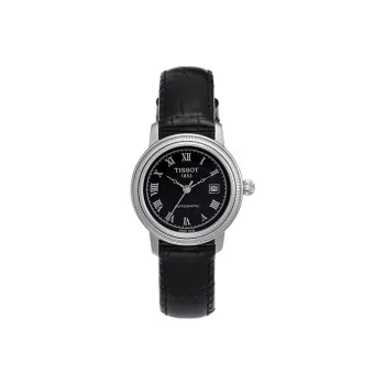 TISSOT Women's Harbor Series Watch
