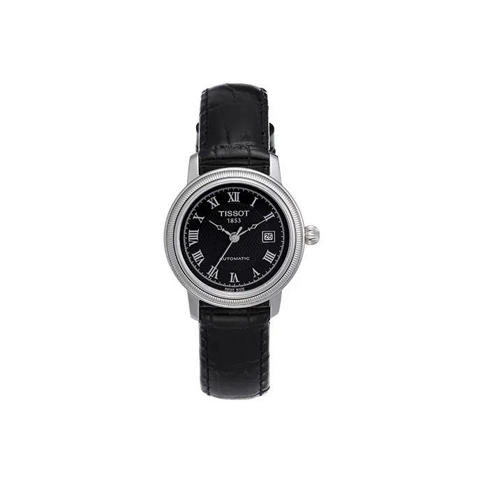 TISSOT Women's Harbor Series Watch-0