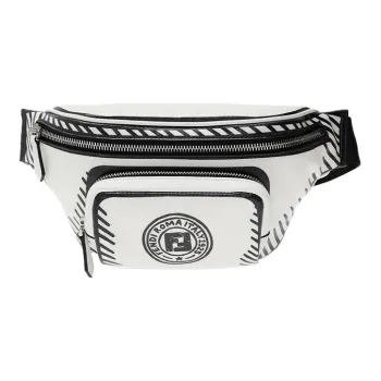 FENDI Fanny Packs