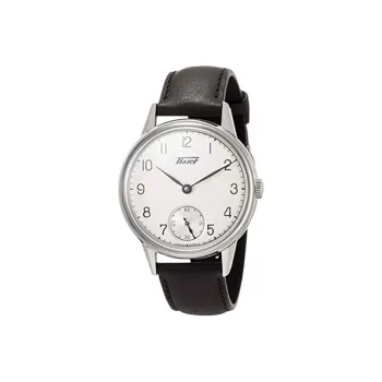 TISSOT Men Watch