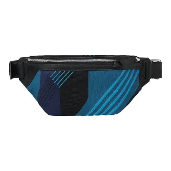 HERMES Cityslide Fanny Packs