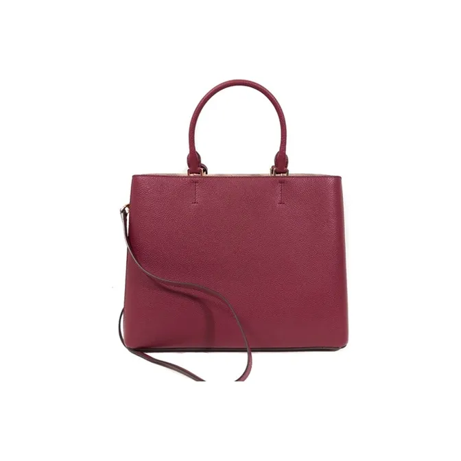 MICHAEL KORS Adele Handbags-3