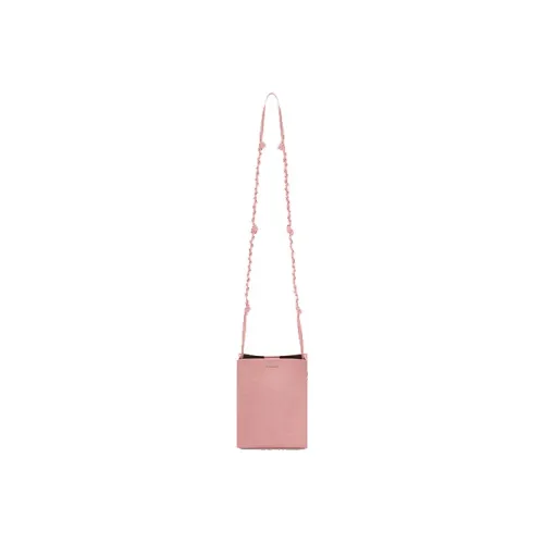 JIL SANDER Tangle Crossbody Bags