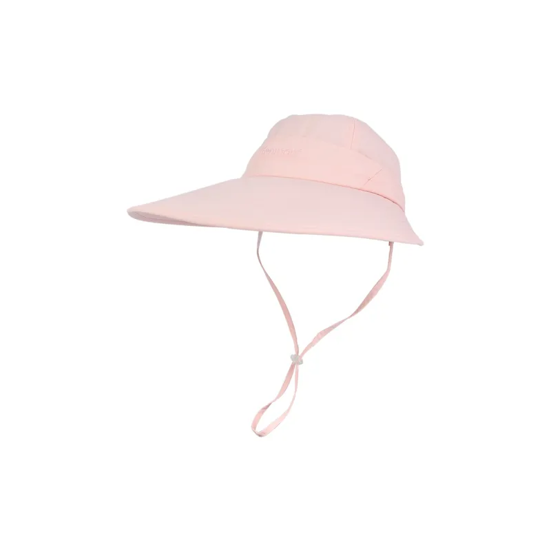 KENMONT Sun Protection Hats Women's-1