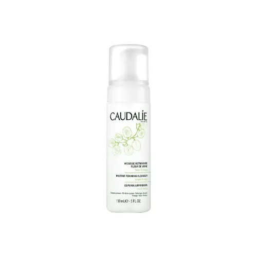 CAUDALIE 클렌저 남녀공용