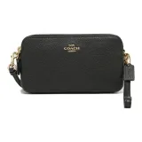 Bag+Dust Bag