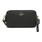 Bag+Dust Bag