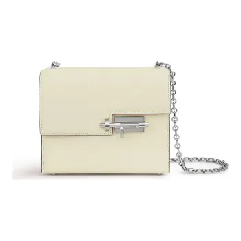 HERMES Verrou Shoulder Bags